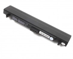 Baterie Asus  S52. Acumulator Asus  S52. Baterie laptop Asus  S52. Acumulator laptop Asus  S52. Baterie notebook Asus  S52