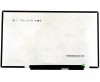 Display laptop AUO Au Optronics b140han06.8 0a 14.0"  30 pini. Ecran laptop AUO Au Optronics b140han06.8 0a. Monitor laptop AUO Au Optronics b140han06.8 0a