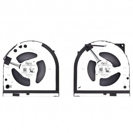 Sistem coolere laptop Lenovo LOQ 15IAX9. Ventilatoare procesor Lenovo LOQ 15IAX9. Sistem racire laptop Lenovo LOQ 15IAX9