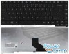 Tastatura Acer Travelmate 4750Z. Keyboard Acer Travelmate 4750Z. Tastaturi laptop Acer Travelmate 4750Z. Tastatura notebook Acer Travelmate 4750Z