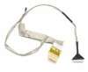 Cablu video LVDS HP Probook 4520S cu webcam
