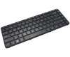 Tastatura HP Pavilion dv4-3131tx. Keyboard HP Pavilion dv4-3131tx. Tastaturi laptop HP Pavilion dv4-3131tx. Tastatura notebook HP Pavilion dv4-3131tx