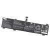 Baterie Lenovo L20D4PC1 Oem 80Wh. Acumulator Lenovo L20D4PC1. Baterie laptop Lenovo L20D4PC1. Acumulator laptop Lenovo L20D4PC1. Baterie notebook Lenovo L20D4PC1