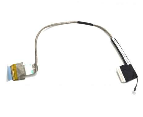 Cablu video LVDS Asus  N73J
