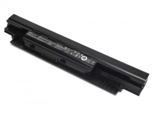 Baterie Asus  PU450 Originala 37Wh. Acumulator Asus  PU450. Baterie laptop Asus  PU450. Acumulator laptop Asus  PU450. Baterie notebook Asus  PU450