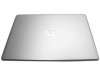 Carcasa Display HP  15g-br. Cover Display HP  15g-br. Capac Display HP  15g-br Argintie