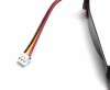 Mufa conectoare cooler Sony Vaio VGN NR295N