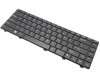 Tastatura Dell  V100830CK1. Keyboard Dell  V100830CK1. Tastaturi laptop Dell  V100830CK1. Tastatura notebook Dell  V100830CK1