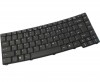 Tastatura Acer Ferrari 4003. Keyboard Acer Ferrari 4003. Tastaturi laptop Acer Ferrari 4003. Tastatura notebook Acer Ferrari 4003