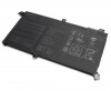 Baterie Asus S430UF Originala 42Wh. Acumulator Asus S430UF. Baterie laptop Asus S430UF. Acumulator laptop Asus S430UF. Baterie notebook Asus S430UF