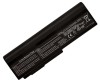 Baterie Asus N61V  9 celule. Acumulator Asus N61V  9 celule. Baterie laptop Asus N61V  9 celule. Acumulator laptop Asus N61V  9 celule. Baterie notebook Asus N61V  9 celule