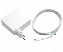 Incarcator Apple MacBook Pro 13 A1708 Late 2016 compatibil mufa USB-C replacement. Alimentator compatibil Apple MacBook Pro 13 A1708 Late 2016. Incarcator laptop Apple MacBook Pro 13 A1708 Late 2016. Alimentator laptop Apple MacBook Pro 13 A1708 Late 2016. Incarcator notebook Apple MacBook Pro 13 A1708 Late 2016