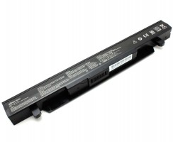 Baterie Asus  A41N1424 High Protech Quality Replacement. Acumulator laptop Asus  A41N1424