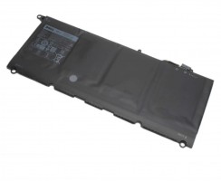Baterie Dell XPS 13-9360 Originala 60Wh. Acumulator Dell XPS 13-9360. Baterie laptop Dell XPS 13-9360. Acumulator laptop Dell XPS 13-9360. Baterie notebook Dell XPS 13-9360