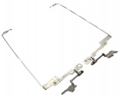 Balamale display Lenovo AM13B00310-170208 . Balamale notebook Lenovo AM13B00310-170208