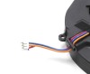Mufa conectoare cooler Sony Vaio VGN FZ