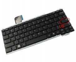 Tastatura Samsung  9Z.N7CSN.001 neagra. Keyboard Samsung  9Z.N7CSN.001. Tastaturi laptop Samsung  9Z.N7CSN.001. Tastatura notebook Samsung  9Z.N7CSN.001