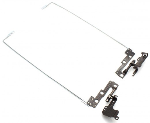 Balamale display Lenovo V130-15IGM . Balamale notebook Lenovo V130-15IGM
