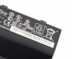 Baterie Asus  G750JM Oem 88Wh