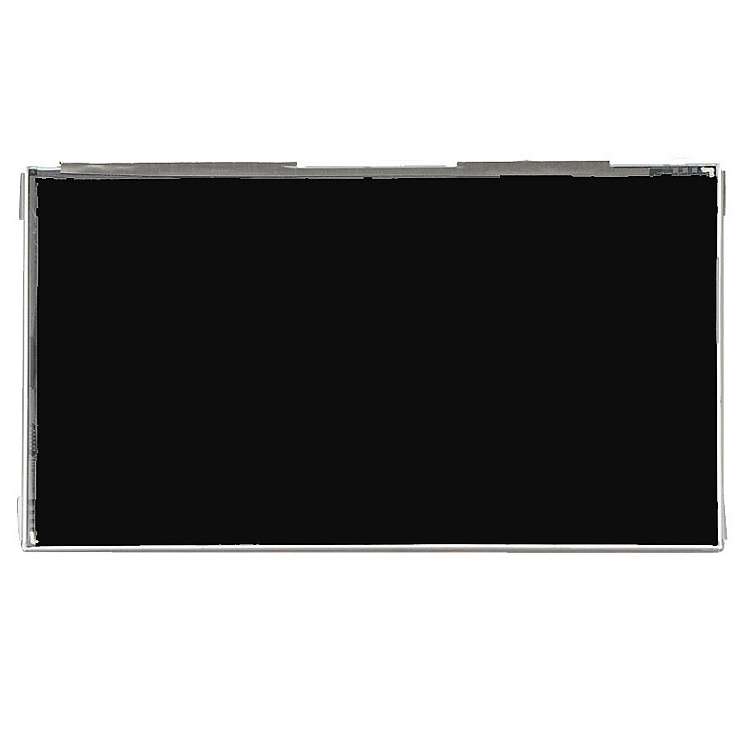 Display Asus Memo Pad HD7 ME173X K00B Ecran IPS LCD Tableta ASUS imagine noua 2022