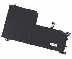 Baterie Lenovo IdeaPad 5-15ARE05 57Wh