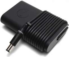Incarcator Dell  PA-2E ORIGINAL 65W. Alimentator ORIGINAL Dell  PA-2E. Incarcator laptop Dell  PA-2E. Alimentator laptop Dell  PA-2E. Incarcator notebook Dell  PA-2E