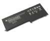 Baterie HP Envy 15-3001XX Originala. Acumulator HP Envy 15-3001XX. Baterie laptop HP Envy 15-3001XX. Acumulator laptop HP Envy 15-3001XX. Baterie notebook HP Envy 15-3001XX