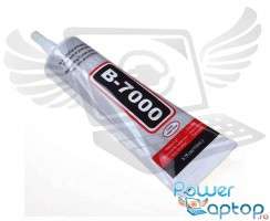 Adeziv Lichid B7000 110 ml
