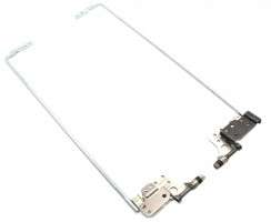 Balamale display Lenovo IdeaPad 310-15IKB . Balamale notebook Lenovo IdeaPad 310-15IKB