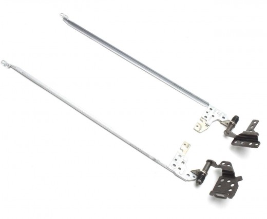 Balamale display Acer Aspire A315-53G . Balamale notebook Acer Aspire A315-53G