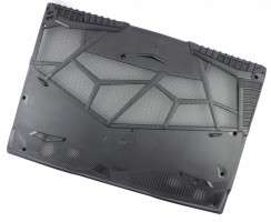 Bottom Case MSI GL65 Carcasa Inferioara Neagra
