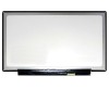 Display laptop Lenovo ThinkPad Yoga 260 12.5" 1366x768 30 pini led edp. Ecran laptop Lenovo ThinkPad Yoga 260. Monitor laptop Lenovo ThinkPad Yoga 260