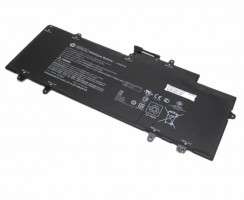 Baterie HP ChromeEbook 14-X Originala. Acumulator HP ChromeEbook 14-X. Baterie laptop HP ChromeEbook 14-X. Acumulator laptop HP ChromeEbook 14-X. Baterie notebook HP ChromeEbook 14-X