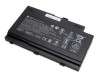 Baterie HP  852527-241 Originala 96Wh. Acumulator HP  852527-241. Baterie laptop HP  852527-241. Acumulator laptop HP  852527-241. Baterie notebook HP  852527-241