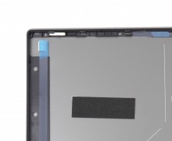 Capac Display BackCover Lenovo IdeaPad Flex 5 14ARE05 Carcasa Display Gri