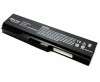 Baterie Toshiba Satellite L755. Acumulator Toshiba Satellite L755. Baterie laptop Toshiba Satellite L755. Acumulator laptop Toshiba Satellite L755. Baterie notebook Toshiba Satellite L755