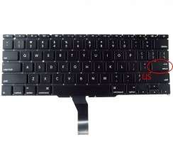 Tastatura Apple  MD712LL/A. Keyboard Apple  MD712LL/A. Tastaturi laptop Apple  MD712LL/A. Tastatura notebook Apple  MD712LL/A