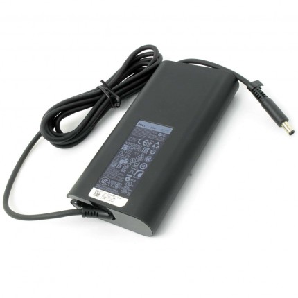 Incarcator Dell Inspiron 14 5401 ORIGINAL 65W. Alimentator ORIGINAL Dell Inspiron 14 5401. Incarcator laptop Dell Inspiron 14 5401. Alimentator laptop Dell Inspiron 14 5401. Incarcator notebook Dell Inspiron 14 5401