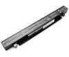 Baterie Asus  X452EP. Acumulator Asus  X452EP. Baterie laptop Asus  X452EP. Acumulator laptop Asus  X452EP. Baterie notebook Asus  X452EP