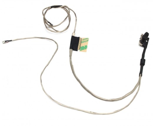 Cablu video LVDS Toshiba  DC02001TM00