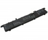 Baterie Asus C42N1846-1 Originala 62Wh. Acumulator Asus C42N1846-1. Baterie laptop Asus C42N1846-1. Acumulator laptop Asus C42N1846-1. Baterie notebook Asus C42N1846-1
