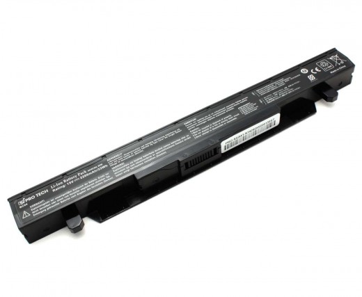 Baterie Asus  GL552VX 4 celule. Acumulator laptop Asus  GL552VX 4 celule. Acumulator laptop Asus  GL552VX 4 celule. Baterie notebook Asus  GL552VX 4 celule
