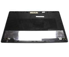 Carcasa Display Acer Aspire Aspire EK 571G. Cover Display Acer Aspire Aspire EK 571G. Capac Display Acer Aspire Aspire EK 571G Neagra Fara Capacele Balama