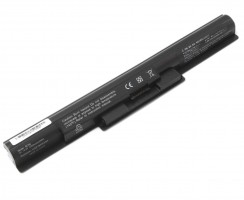 Baterie Sony Vaio VGP-BPS35 4 celule. Acumulator laptop Sony Vaio VGP-BPS35 4 celule. Acumulator laptop Sony Vaio VGP-BPS35 4 celule. Baterie notebook Sony Vaio VGP-BPS35 4 celule