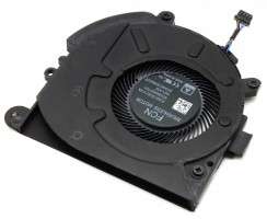 Cooler laptop HP L13679-001. Ventilator procesor HP L13679-001. Sistem racire laptop HP L13679-001