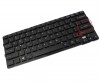 Tastatura Sony Vaio SVE14 series neagra. Keyboard Sony Vaio SVE14 series. Tastaturi laptop Sony Vaio SVE14 series. Tastatura notebook Sony Vaio SVE14 series