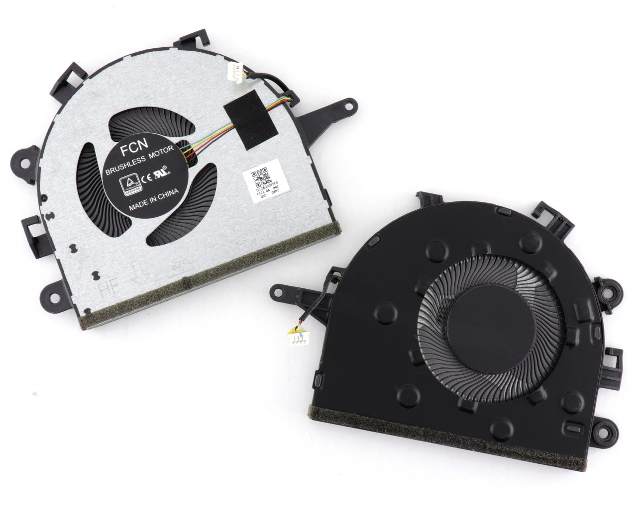 RAM Upgrades | Ideapad 3 17ADA05 - Max Up To 32GB/36GB