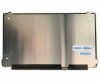 Display laptop Asus ZenBook Pro UX501VW 15.6" 3840x2160 UHD 4K 40 pini EDP. Ecran laptop Asus ZenBook Pro UX501VW. Monitor laptop Asus ZenBook Pro UX501VW