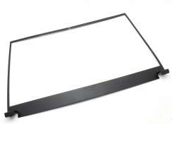 Bezel Front Cover MSI MS-17F5. Rama Display MSI MS-17F5 Neagra