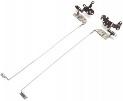 Balamale display laptop Toshiba  S55DT